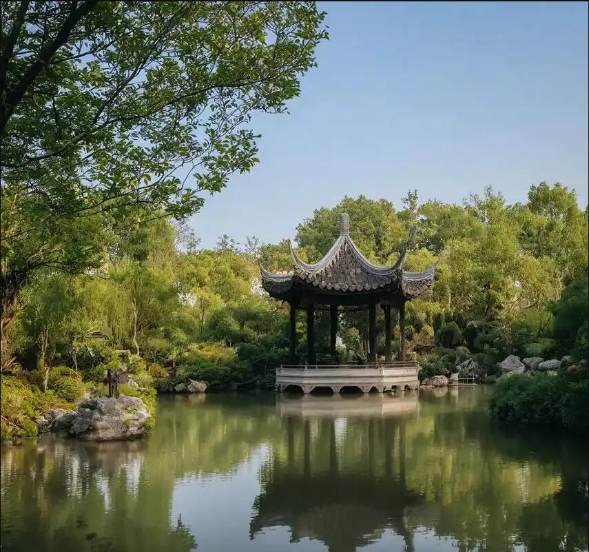 珠海香洲醉蓝餐饮有限公司